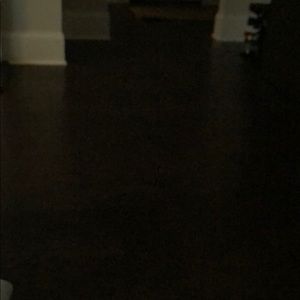 Meet your Posher, Ankur